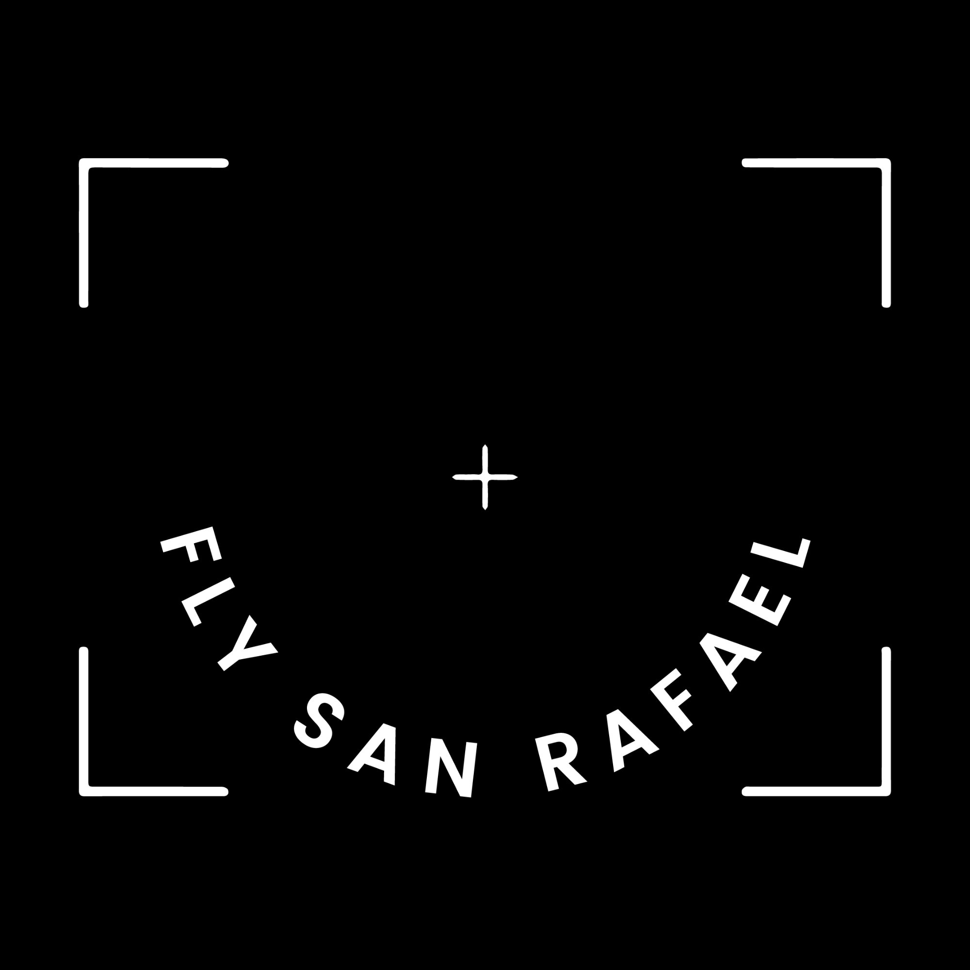 Fly San Rafael